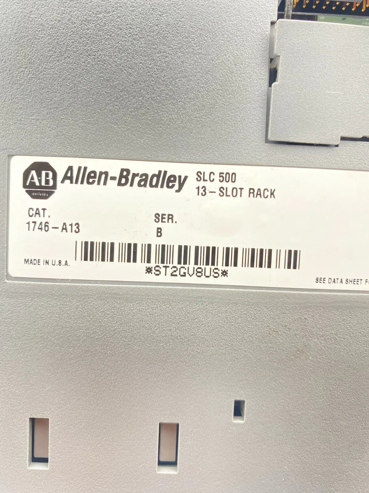 57_2cf52145-0404-4ce9-bc30-45e147b4f918 - KLR Automation