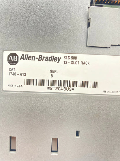 57_2cf52145-0404-4ce9-bc30-45e147b4f918 - KLR Automation