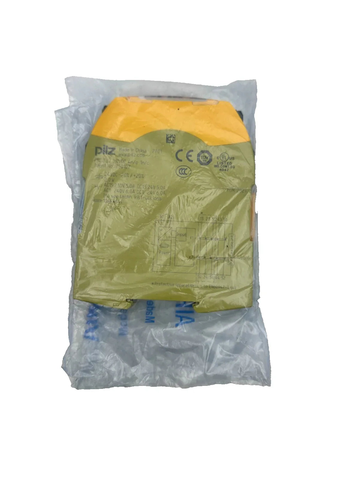 57_2d0508db-9a3f-48dc-aa4a-c2d2c5ced82b - KLR Automation