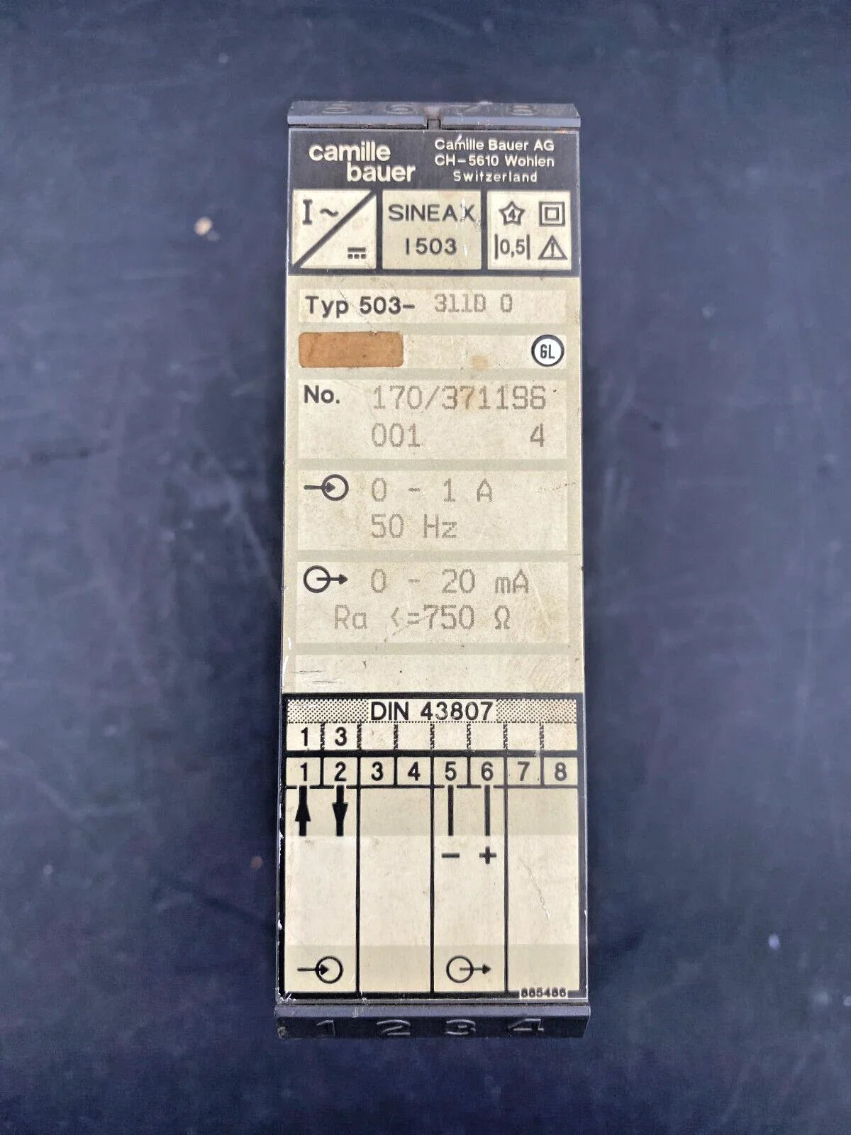57_2d0963a0-3e00-4afd-92c4-f5b558ff1db4 - KLR Automation
