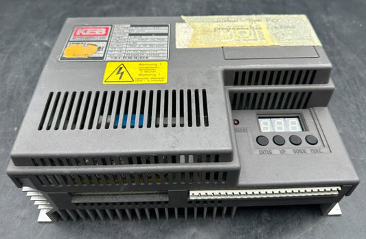 57_2d0afa0a-5278-45e3-a09a-465fba5c0f5b - KLR Automation