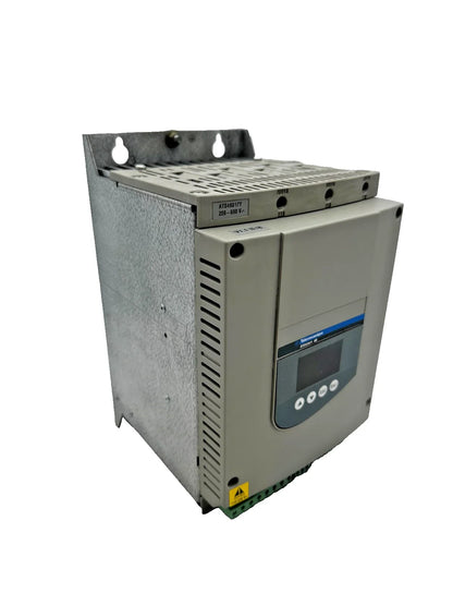 57_2d0c4efa-2c50-4777-8706-931c59732124 - KLR Automation