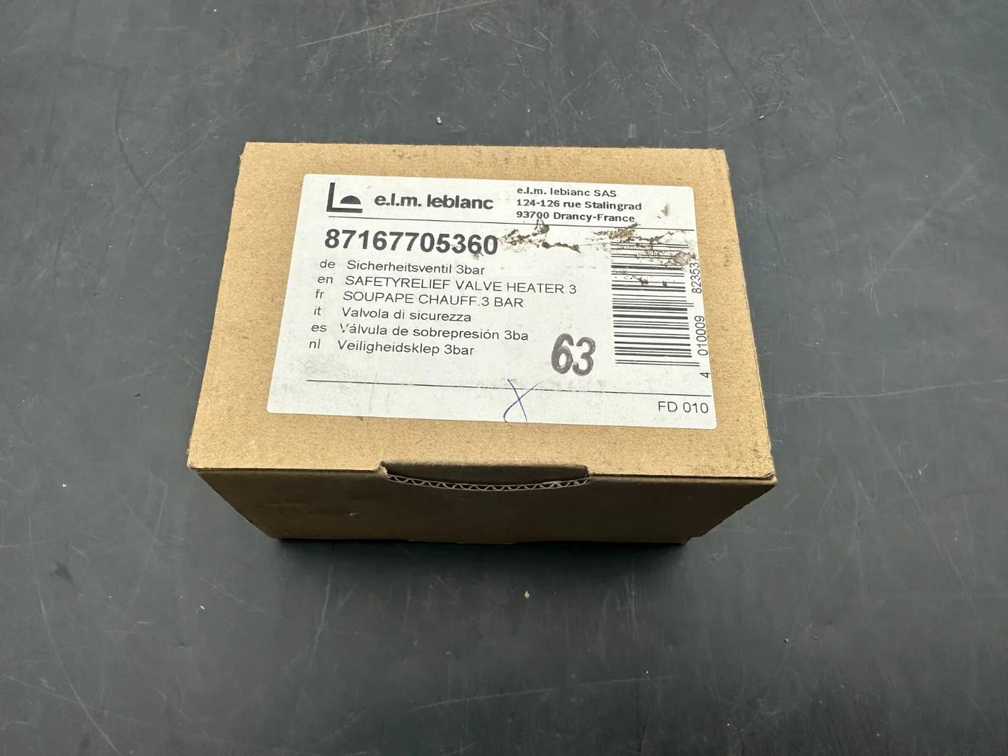 57_2d1054ce-8b9f-4c74-a516-976c3c9f8c98 - KLR Automation