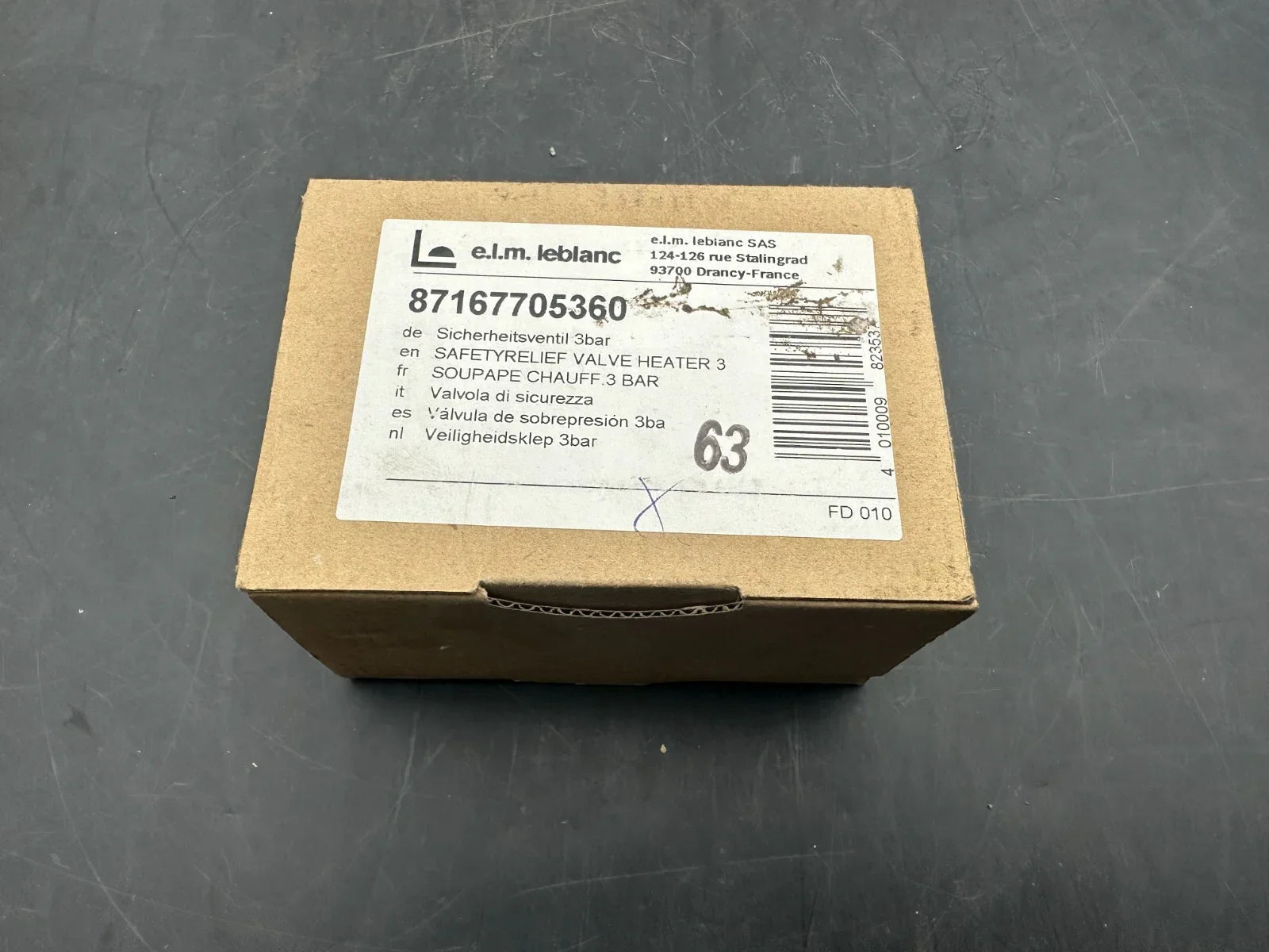 57_2d1054ce-8b9f-4c74-a516-976c3c9f8c98 - KLR Automation