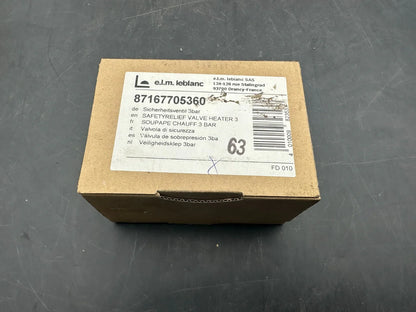 57_2d1054ce-8b9f-4c74-a516-976c3c9f8c98 - KLR Automation