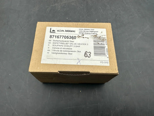 57_2d1054ce-8b9f-4c74-a516-976c3c9f8c98 - KLR Automation