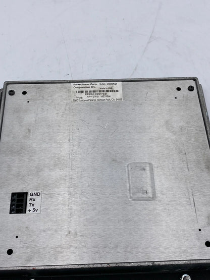 57_2d10850c-bcc6-4a33-8785-2340e05baddc - KLR Automation