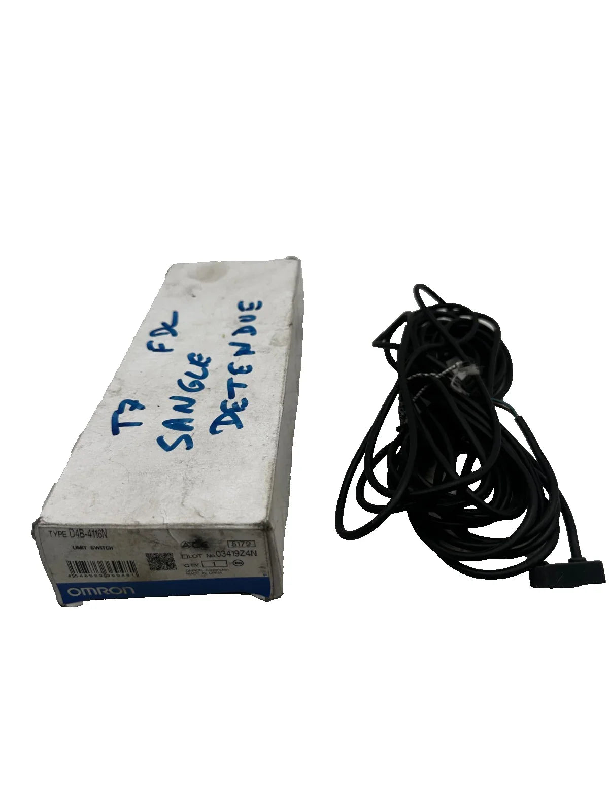 57_2d114533-3fc0-4cc5-9c1c-15b2b5b99393 - KLR Automation
