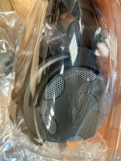 1pc x Casque stereo avec fonction mains - libres pour Pour Telephone mobile - KLR Automation