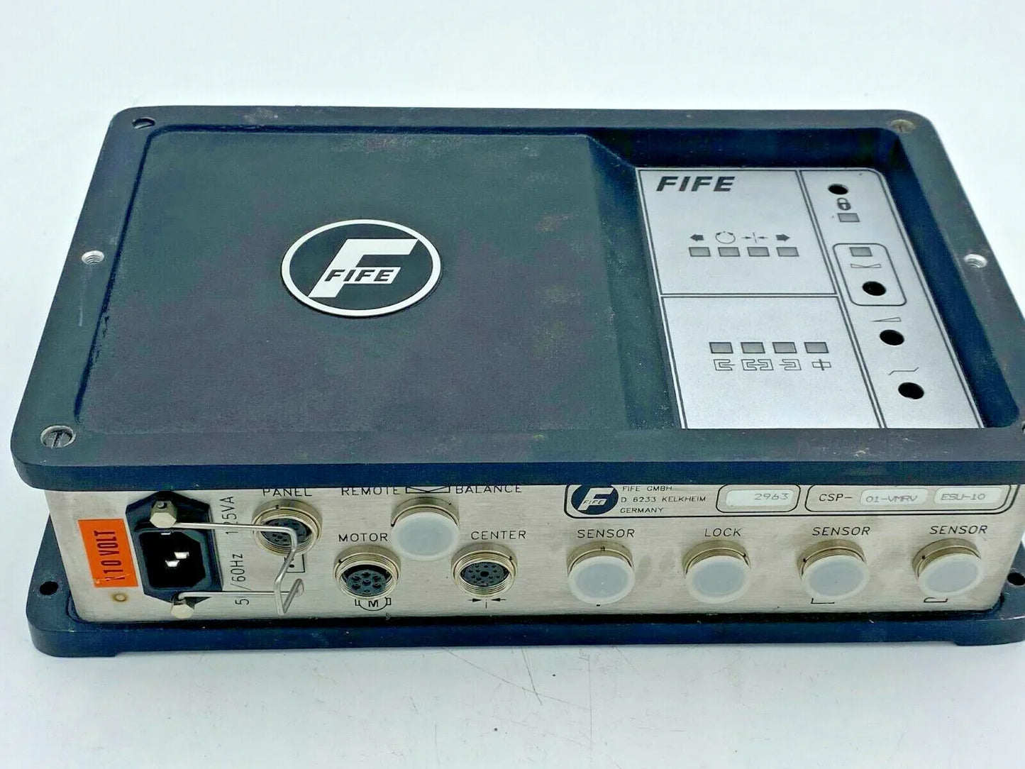57_2d18793b-92cf-4888-822b-336f3780379e - KLR Automation