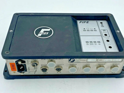 57_2d18793b-92cf-4888-822b-336f3780379e - KLR Automation