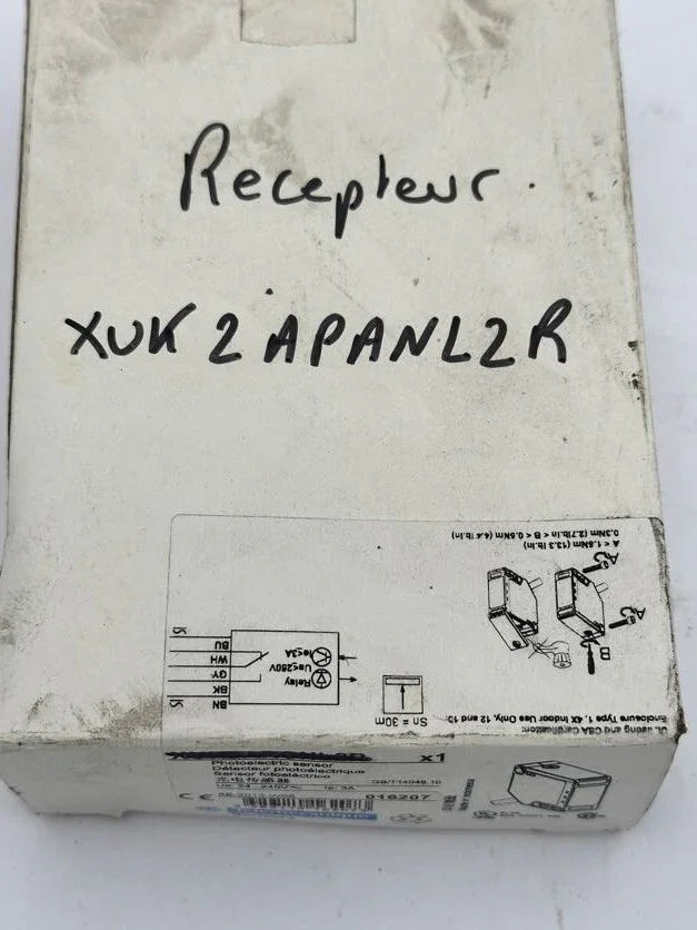 57_2d223ec7-e1a8-4a97-8b92-8f1016b288a9 - KLR Automation
