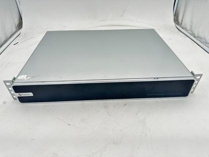 POLYCOM ITP Room Immersive Telepresence Camera Control Unit p005 - KLR Automation
