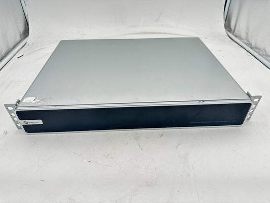 POLYCOM ITP Room Immersive Telepresence Camera Control Unit p005 - KLR Automation