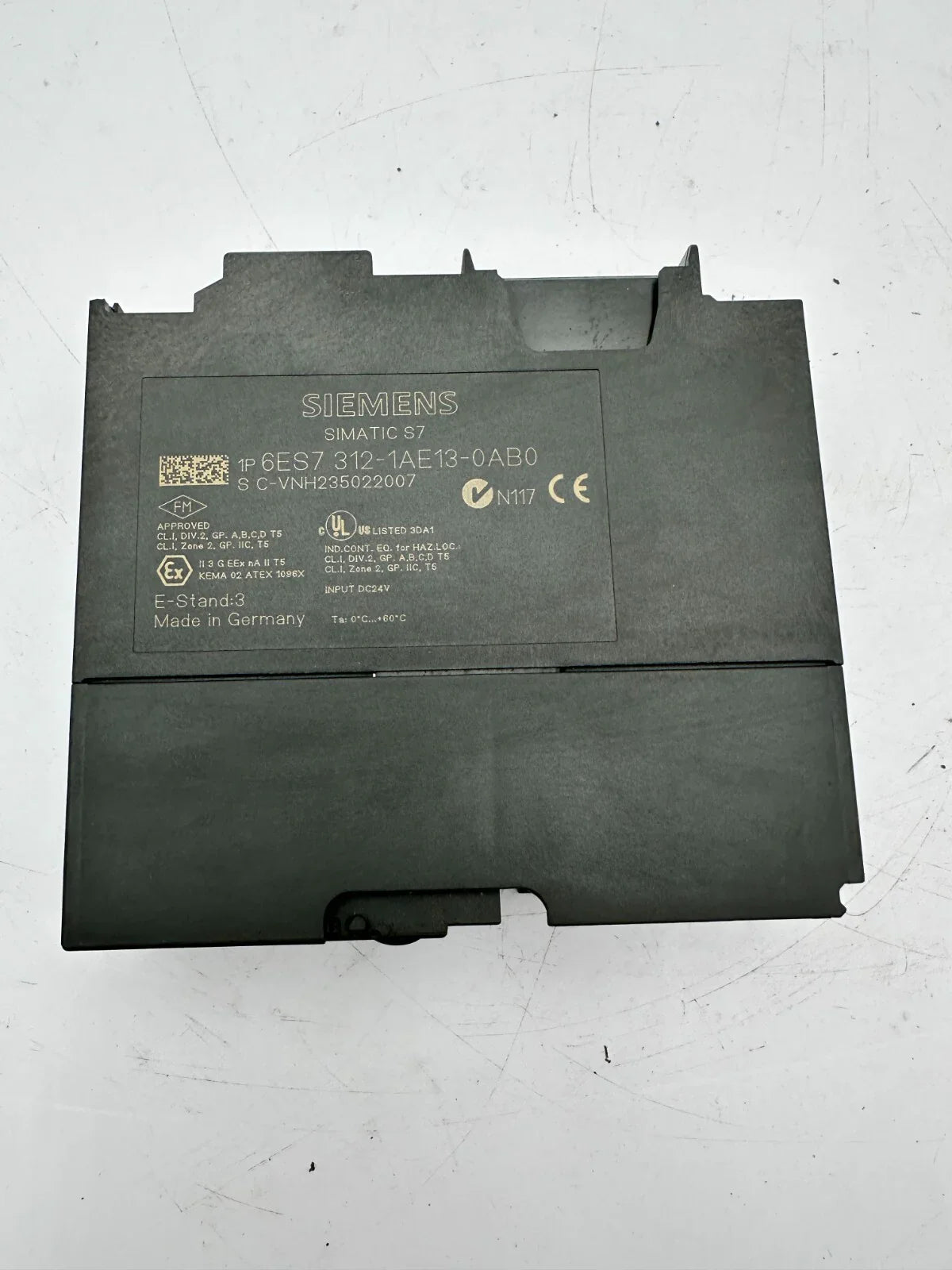 57_2d279b1b-6662-4b8b-aecc-2ce43aabeb66 - KLR Automation