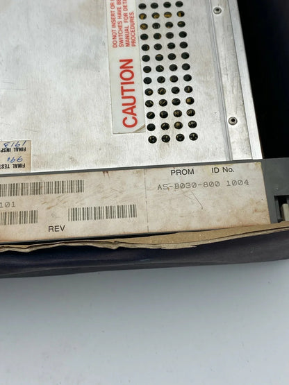 57_2d2be4c3-2939-4b2e-b1f4-0f69863f44be - KLR Automation