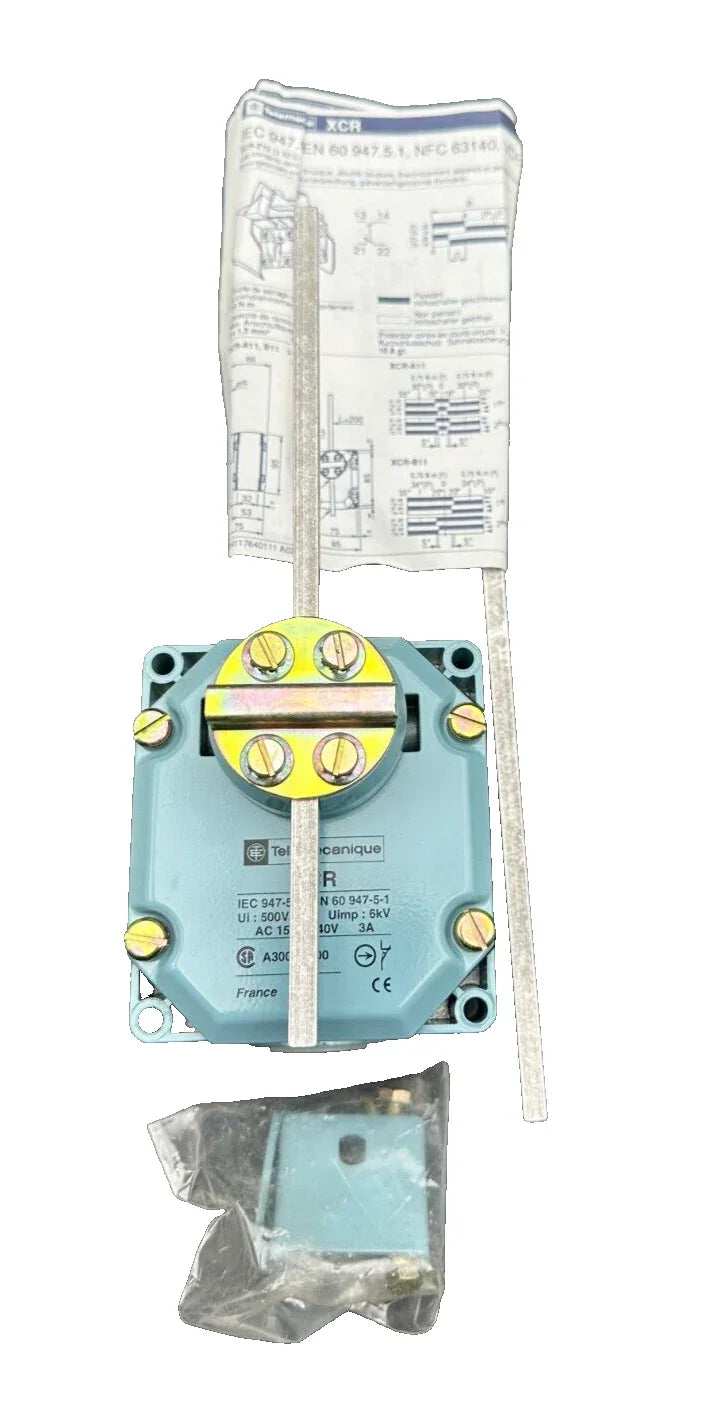 57_2d385dff-0126-4af2-b06e-a3fc80893cda - KLR Automation
