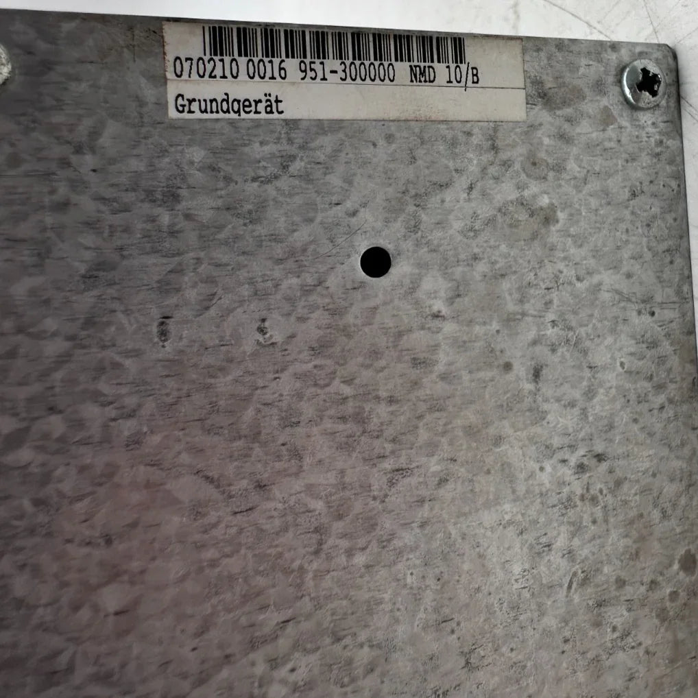 57_2d3872ad-b60b-419a-9bf0-944d7dde1a9c - KLR Automation