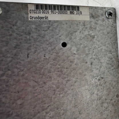 57_2d3872ad-b60b-419a-9bf0-944d7dde1a9c - KLR Automation