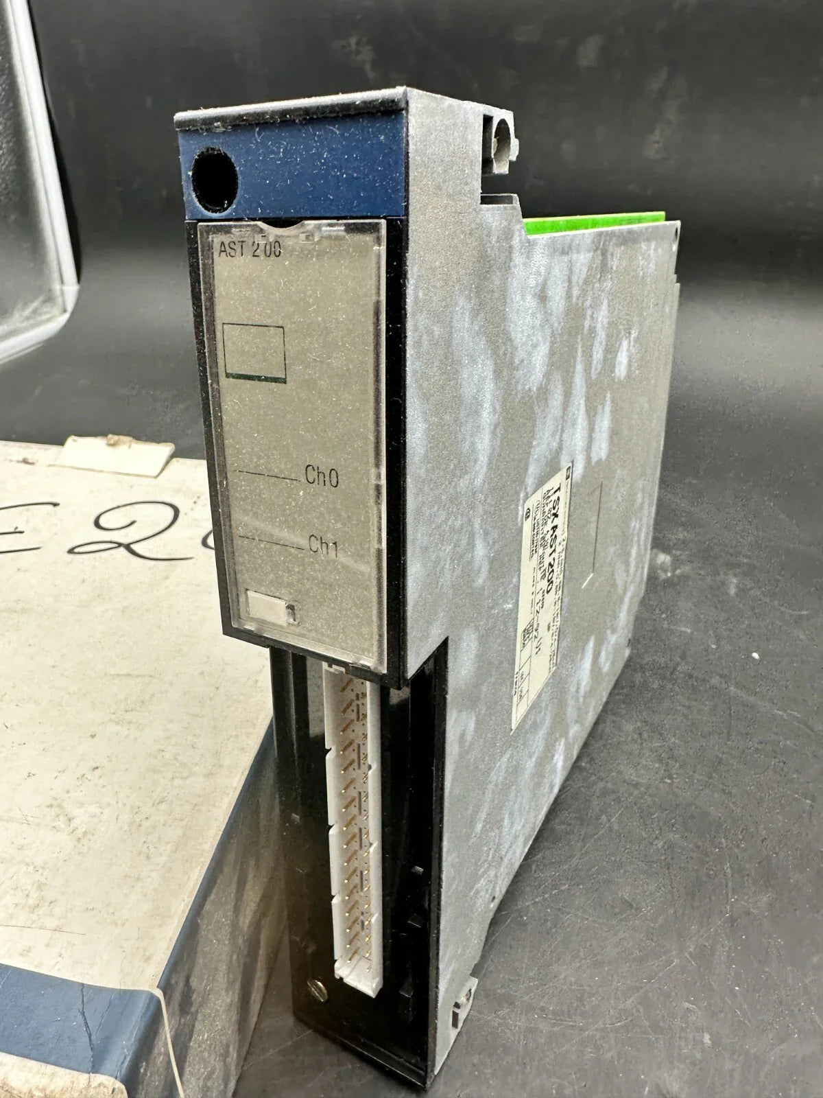 57_2d3ad4e1-5d21-4227-985b-ffa6057498ee - KLR Automation