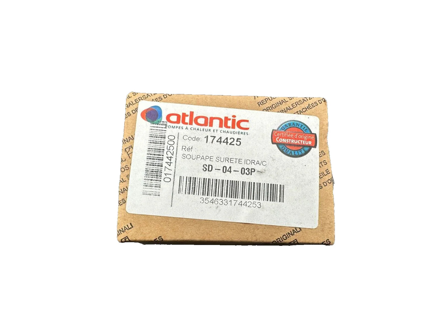 57_2d43ef82-f98c-46d7-9437-e878abb17845 - KLR Automation