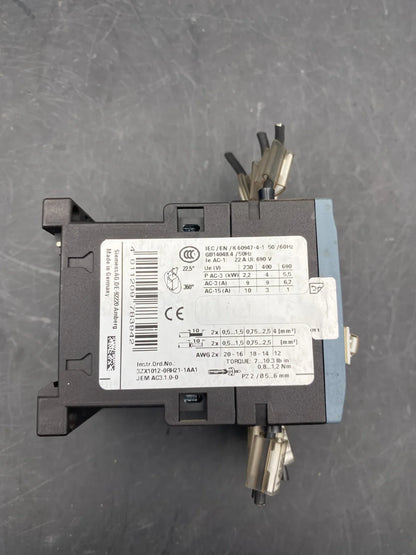 57_2d463620-72ff-4eec-aa8e-2831d1aebd69 - KLR Automation