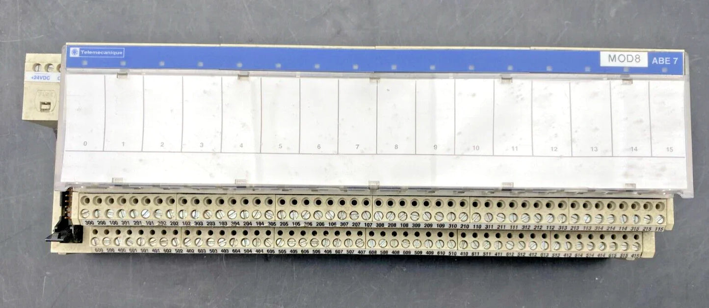 57_2d4e4799-221c-4baf-bd2b-6f2bd9bba3b1 - KLR Automation