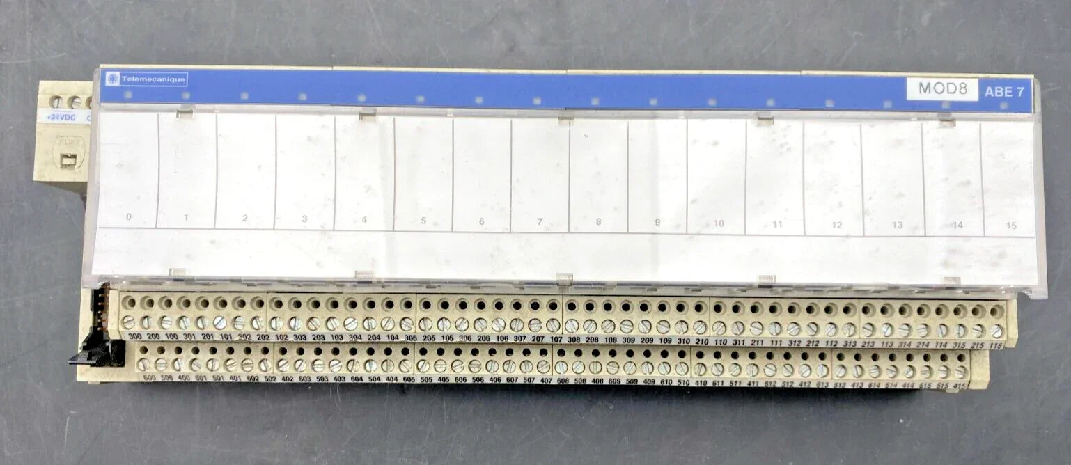 57_2d4e4799-221c-4baf-bd2b-6f2bd9bba3b1 - KLR Automation