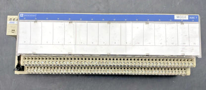 57_2d4e4799-221c-4baf-bd2b-6f2bd9bba3b1 - KLR Automation
