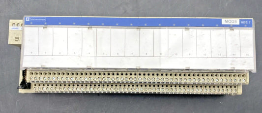57_2d4e4799-221c-4baf-bd2b-6f2bd9bba3b1 - KLR Automation