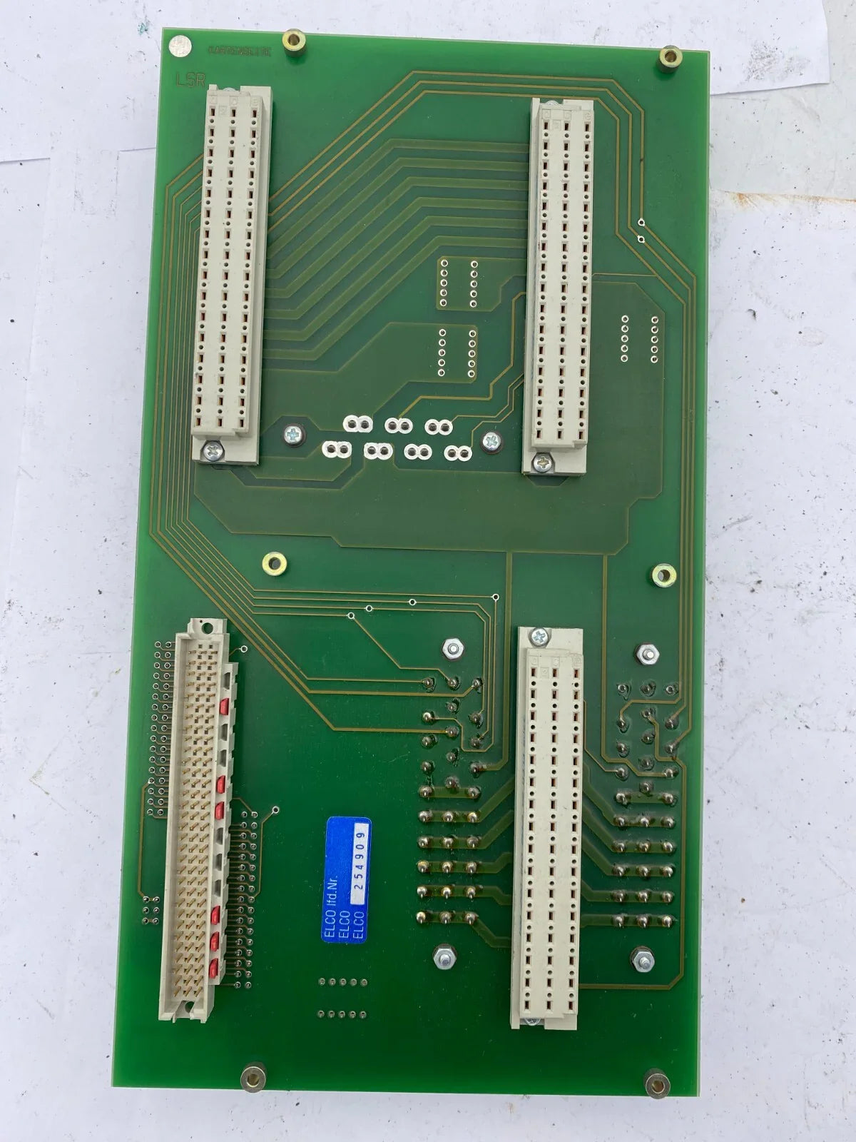 57_2d4fb204-5092-4653-b062-603d4cf985e6 - KLR Automation
