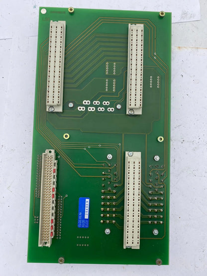 57_2d4fb204-5092-4653-b062-603d4cf985e6 - KLR Automation