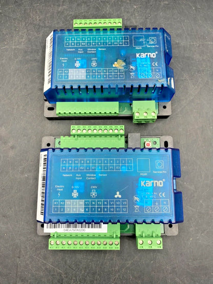 57_2d5f5de4-0fb4-46d7-9ef9-b3a16f483be0 - KLR Automation