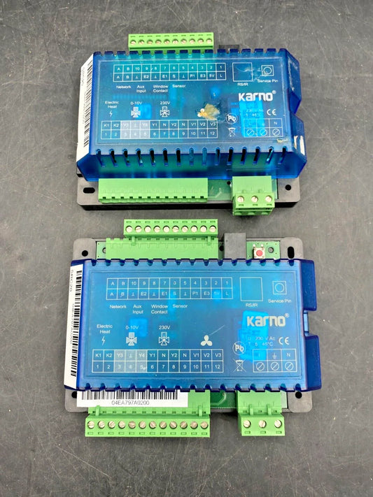 57_2d5f5de4-0fb4-46d7-9ef9-b3a16f483be0 - KLR Automation