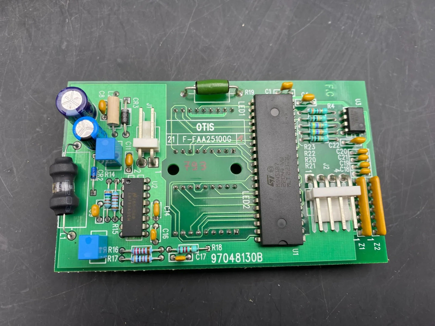 57_2d637020-cb4a-467c-8281-1d7821e99bb8 - KLR Automation