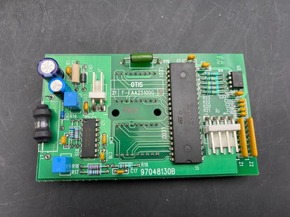 57_2d637020-cb4a-467c-8281-1d7821e99bb8 - KLR Automation