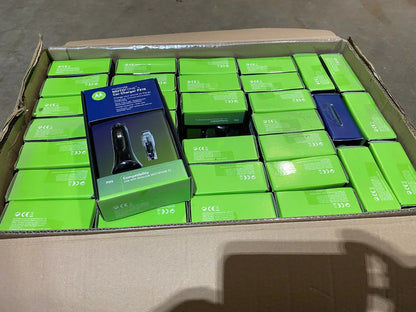57_2d70d4cf-e06d-420e-9242-1d9078d82e9d - KLR Automation