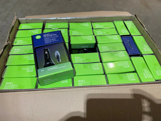 57_2d70d4cf-e06d-420e-9242-1d9078d82e9d - KLR Automation