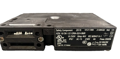 57_2d766d29-c04d-44cf-a37e-ad88af7fbe33 - KLR Automation