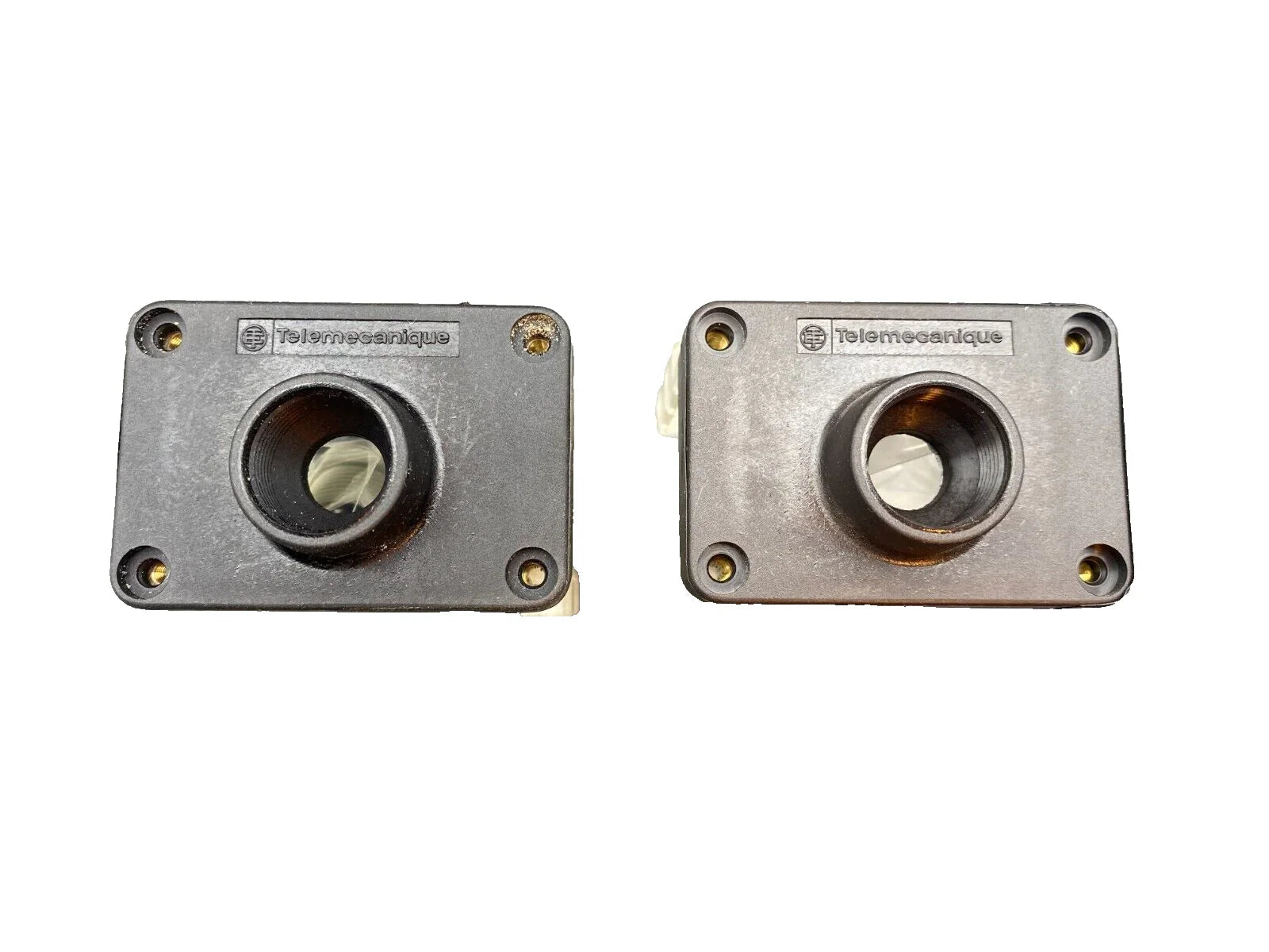 57_2d7c27dc-044f-448a-863c-149f42895486 - KLR Automation