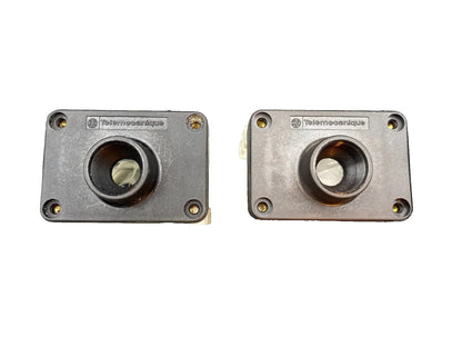 57_2d7c27dc-044f-448a-863c-149f42895486 - KLR Automation