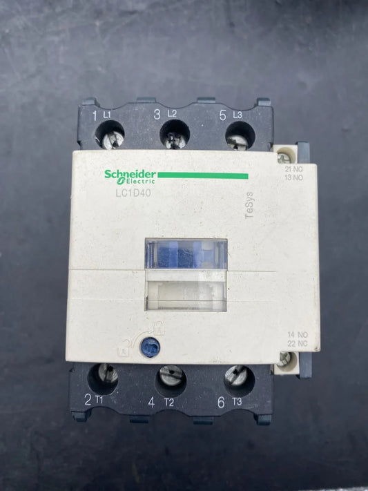 57_2d866824-2b5e-41cf-bb21-39c5873f0594 - KLR Automation