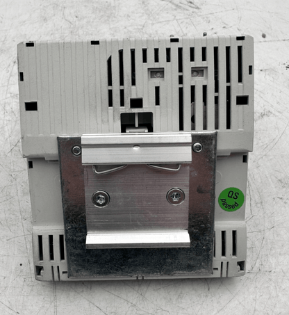 ABB KBA DC501 DC501 - CS31 S500 BUS MODULE 16DI 8DC 8DO VERSION C - KLR Automation