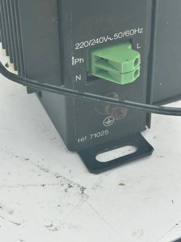 57_2d8a572b-122b-4b7c-bfcb-abd8bcf50a3d - KLR Automation