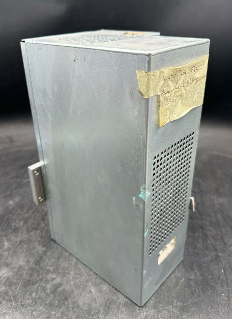 57_2d8b136b-f97f-4b71-98fb-889bd7492243 - KLR Automation