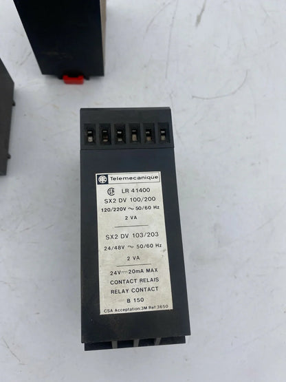 57_2d8c3425-b82a-45bf-821b-ae55178d049d - KLR Automation