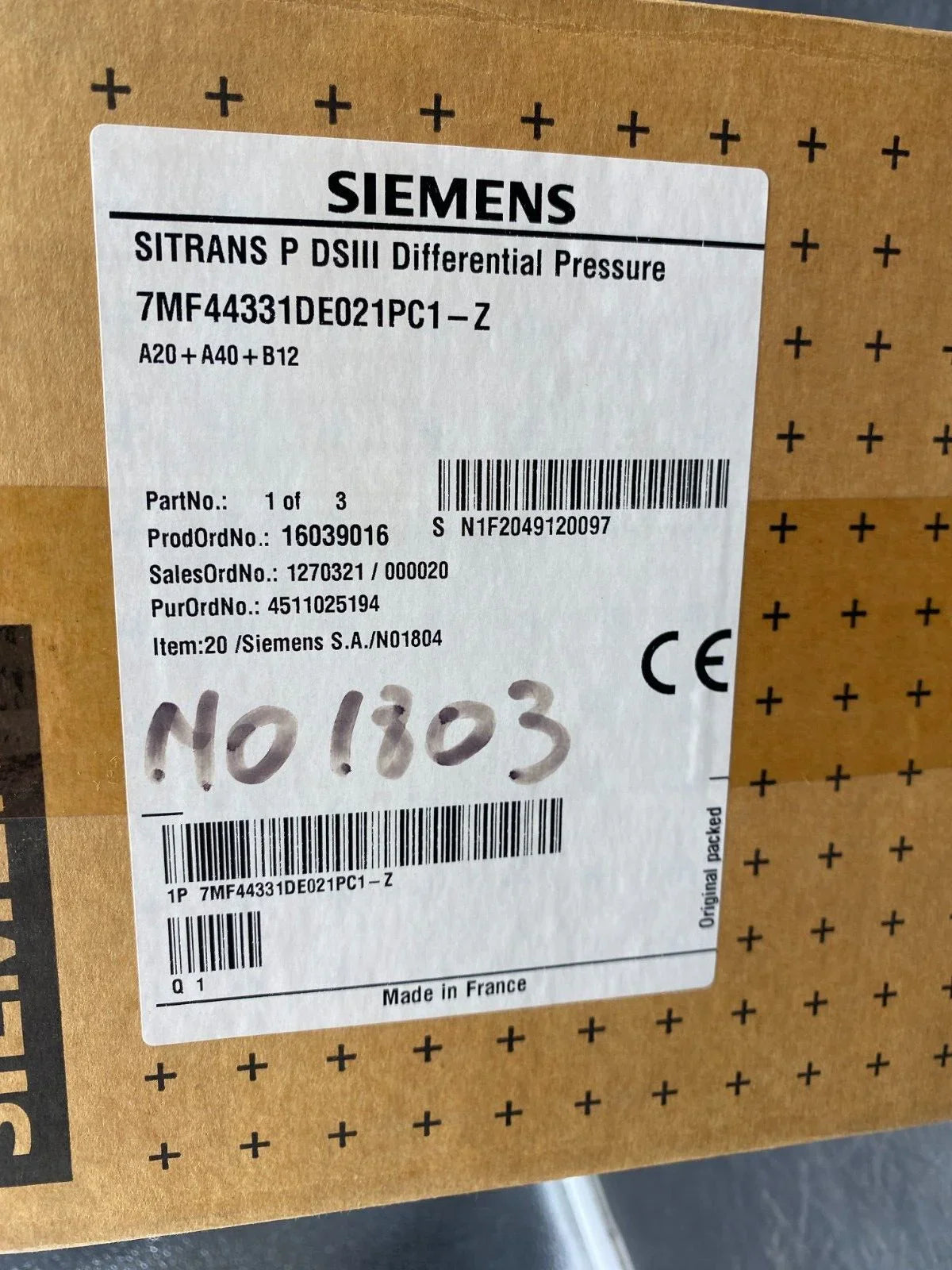 57_2d8e9e3c-9840-4a2b-b1b9-b32f25ec190b - KLR Automation