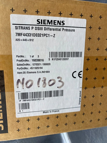57_2d8e9e3c-9840-4a2b-b1b9-b32f25ec190b - KLR Automation