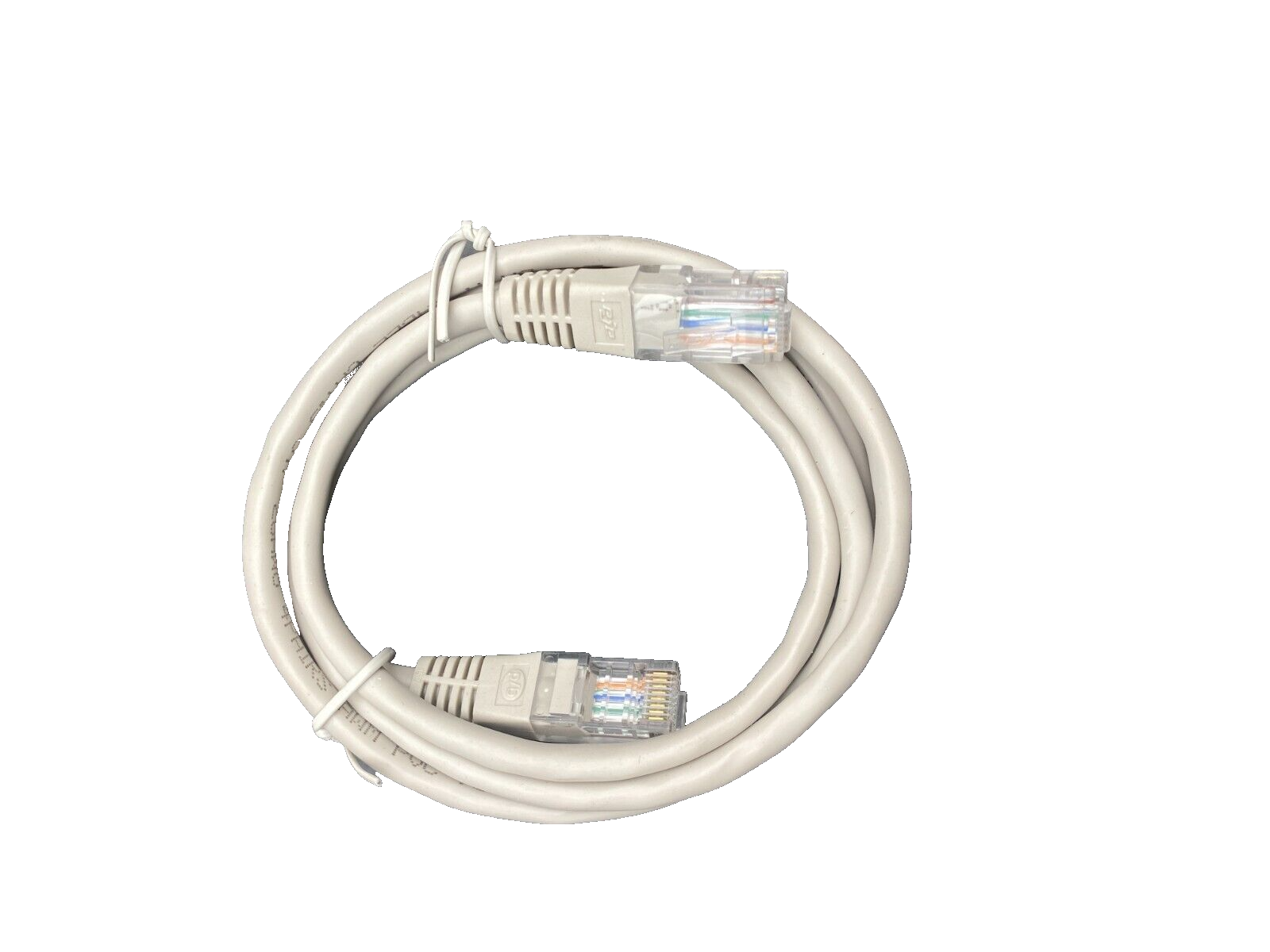 EJE DATA CABLE CAT 5 UTP 26AWG x13pc
