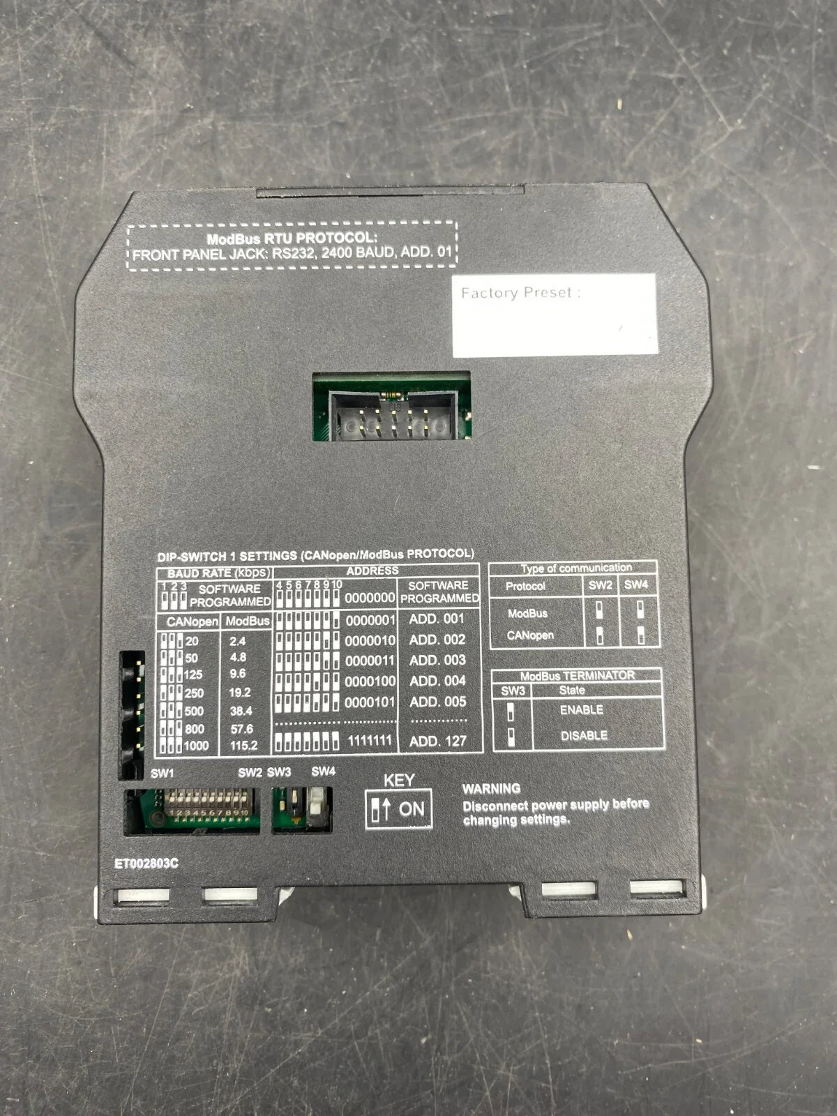 57_2d928401-8633-4f5f-a11d-3195f8df4a28 - KLR Automation